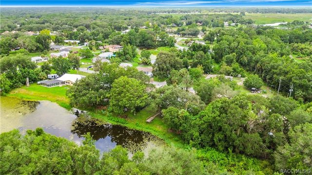 9413 E Gable Court, Inverness, FL 34450