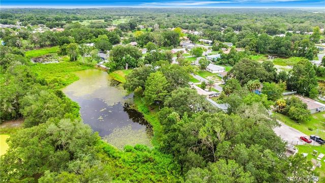 9413 E Gable Court, Inverness, FL 34450