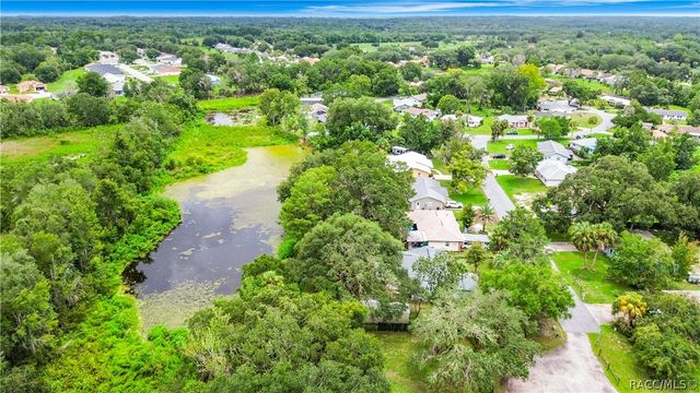 9413 E Gable Court, Inverness, FL 34450