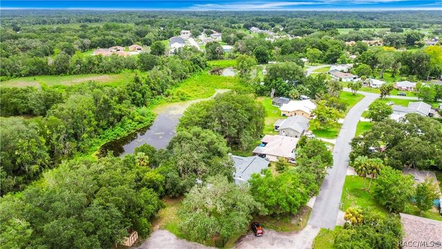 9413 E Gable Court, Inverness, FL 34450
