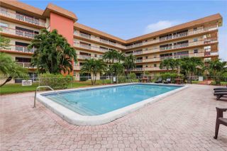 5300 Washington Street W513, Hollywood, FL 33021