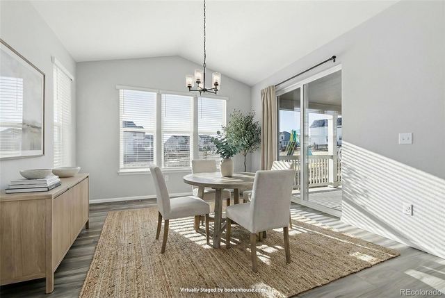 1262 Hart Lane, Elizabeth, CO 80107