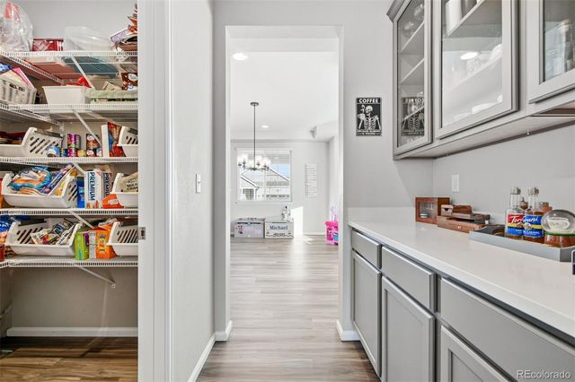 1262 Hart Lane, Elizabeth, CO 80107