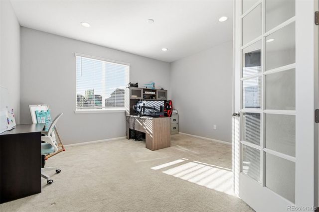 1262 Hart Lane, Elizabeth, CO 80107