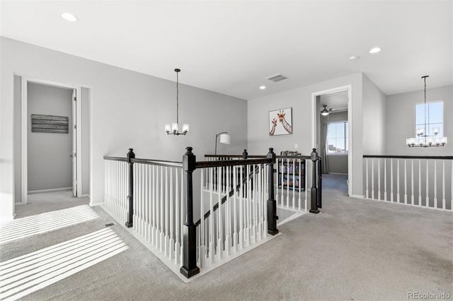 1262 Hart Lane, Elizabeth, CO 80107