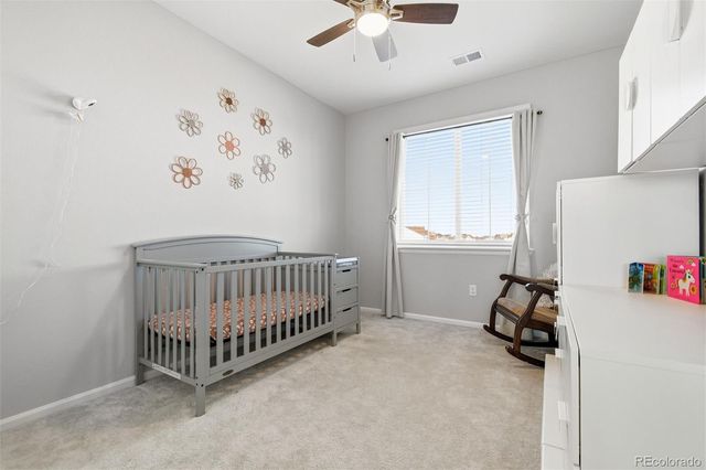 1262 Hart Lane, Elizabeth, CO 80107