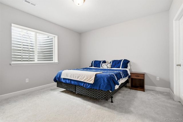 1262 Hart Lane, Elizabeth, CO 80107