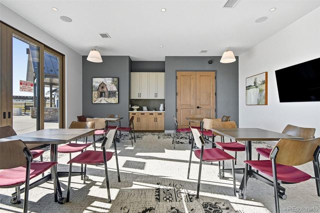 1262 Hart Lane, Elizabeth, CO 80107