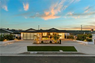 2543 E Locust, Orange, CA 92867