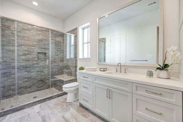111 Wellington Row Road, Houston, TX 77024