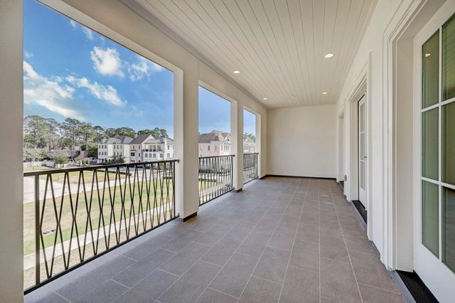 111 Wellington Row Road, Houston, TX 77024