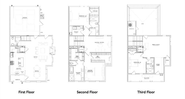 111 Wellington Row Road, Houston, TX 77024