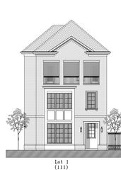 111 Wellington Row Road, Houston, TX 77024