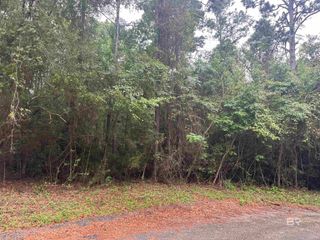 9 Pine Court, Saraland, AL 36571