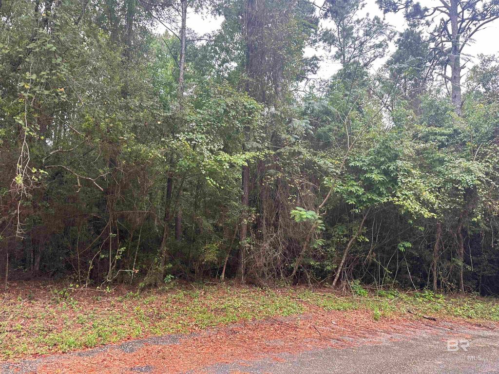 9 Pine Court, Saraland, AL 36571