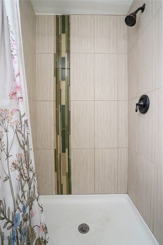 1014 W Dickerson Street, Bozeman, MT 59715