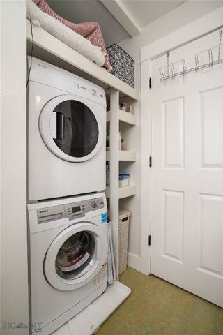 1014 W Dickerson Street, Bozeman, MT 59715