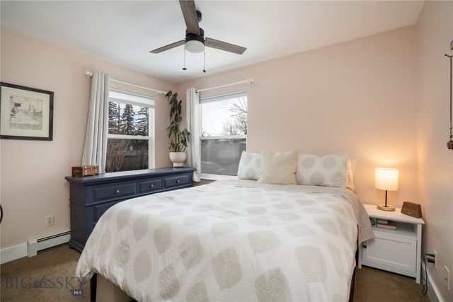 1014 W Dickerson Street, Bozeman, MT 59715