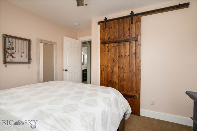 1014 W Dickerson Street, Bozeman, MT 59715