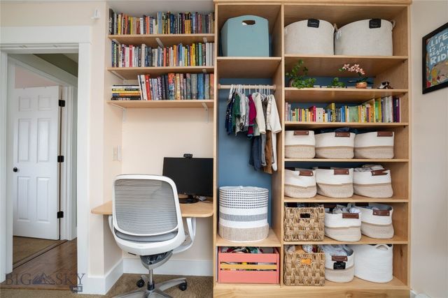 1014 W Dickerson Street, Bozeman, MT 59715