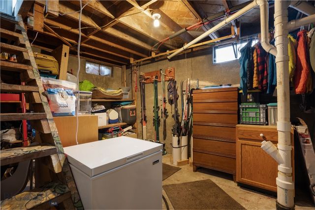 1014 W Dickerson Street, Bozeman, MT 59715