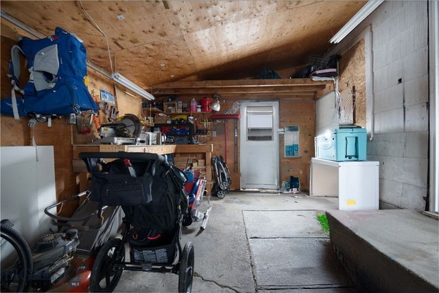 1014 W Dickerson Street, Bozeman, MT 59715