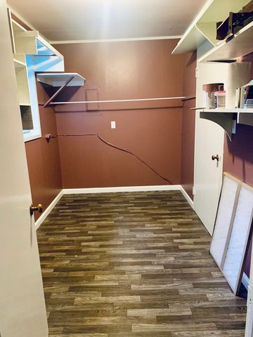 11731 North County Road 95, Columbia, AL 36319