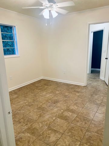 11731 North County Road 95, Columbia, AL 36319