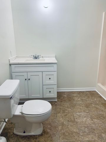 11731 North County Road 95, Columbia, AL 36319