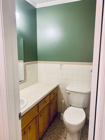 11731 North County Road 95, Columbia, AL 36319