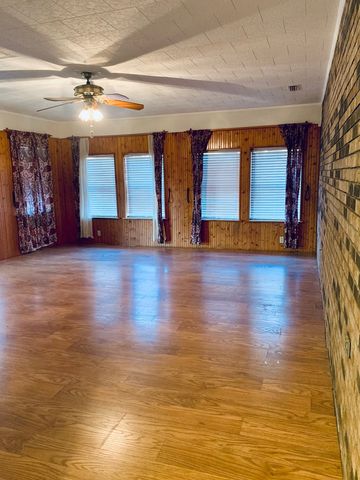 11731 North County Road 95, Columbia, AL 36319