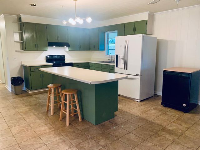 11731 North County Road 95, Columbia, AL 36319