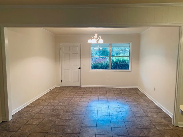 11731 North County Road 95, Columbia, AL 36319