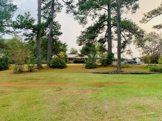 11731 North County Road 95, Columbia, AL 36319