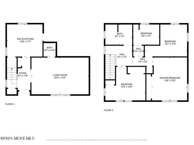 369 W Main Street, Freehold, NJ 07728