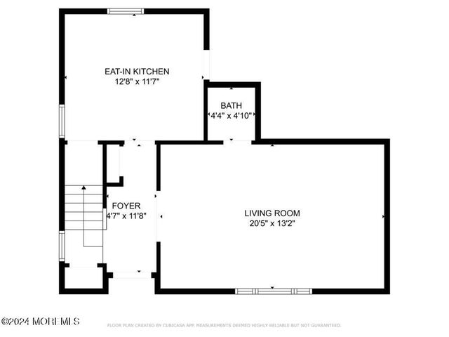 369 W Main Street, Freehold, NJ 07728