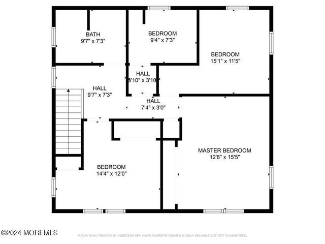 369 W Main Street, Freehold, NJ 07728