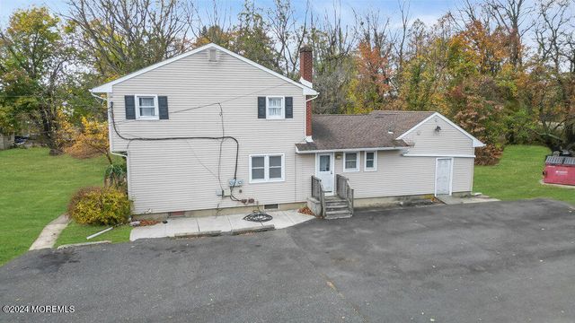 369 W Main Street, Freehold, NJ 07728
