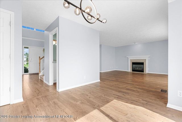 1604 Holbrook Road, Holt, MI 48842