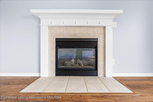 1604 Holbrook Road, Holt, MI 48842