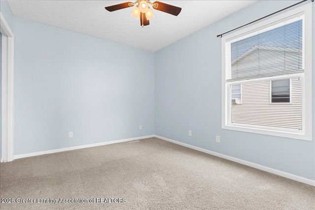 1604 Holbrook Road, Holt, MI 48842