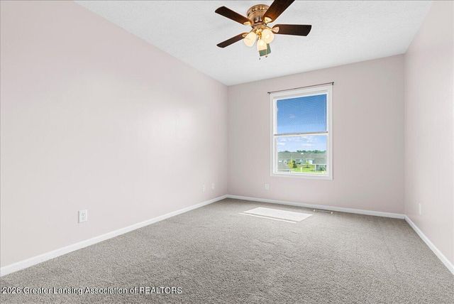 1604 Holbrook Road, Holt, MI 48842