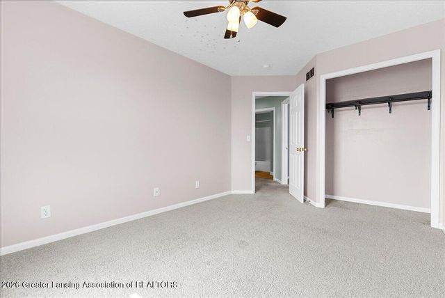 1604 Holbrook Road, Holt, MI 48842