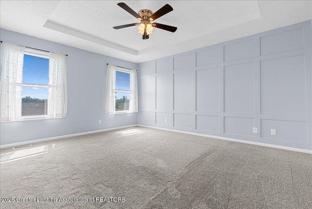 1604 Holbrook Road, Holt, MI 48842