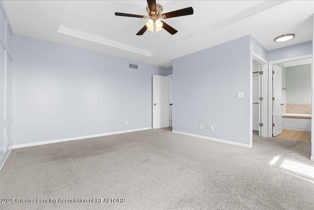 1604 Holbrook Road, Holt, MI 48842