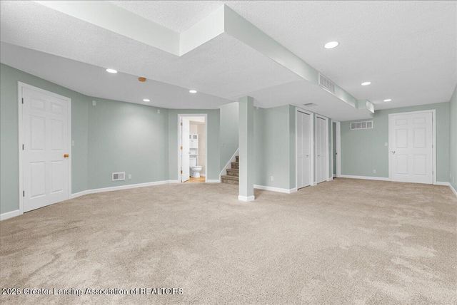 1604 Holbrook Road, Holt, MI 48842