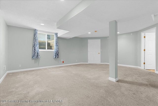 1604 Holbrook Road, Holt, MI 48842