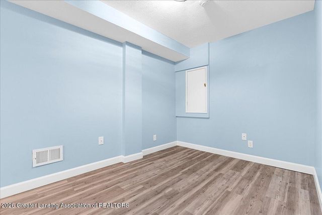 1604 Holbrook Road, Holt, MI 48842