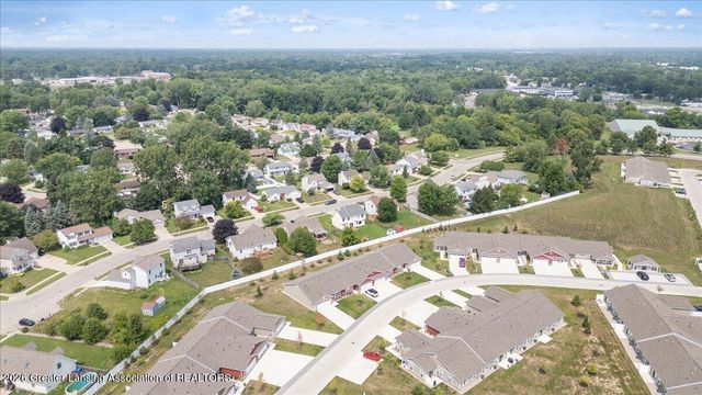 1604 Holbrook Road, Holt, MI 48842