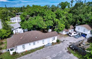 1514 12TH AVENUE W, Bradenton, FL 34205